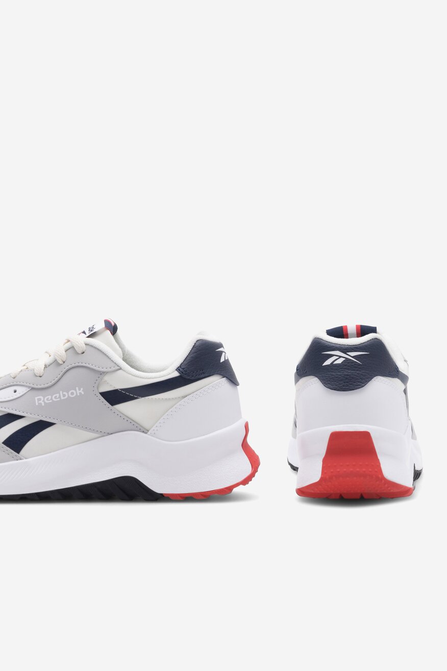 
                Reebok - HERITANCE - 2230050353414