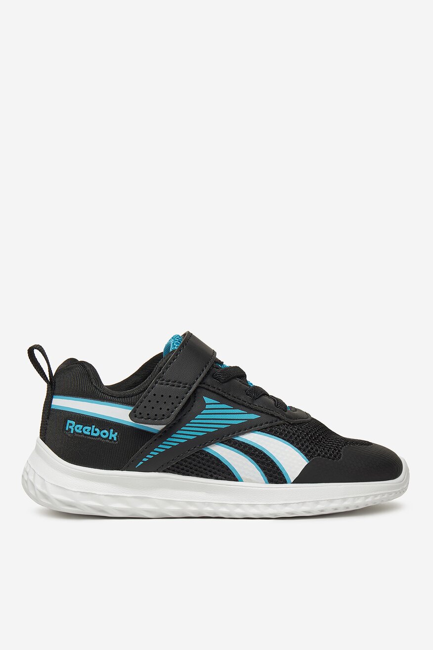 Спортни обувки Reebok КОБАЛТОВО СИНЬО - 5906751049358