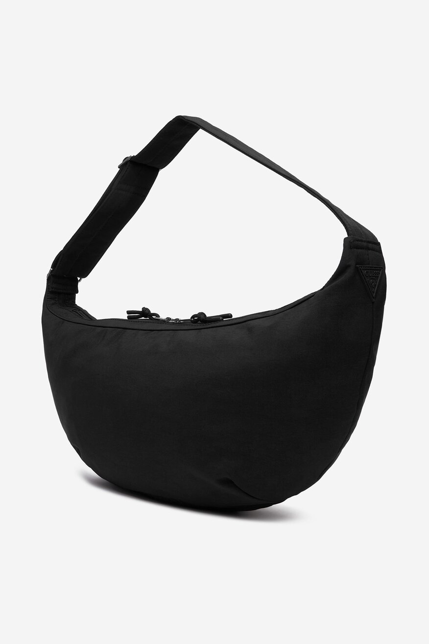 
                GUESS JEANS - Torebka - 5906751751657