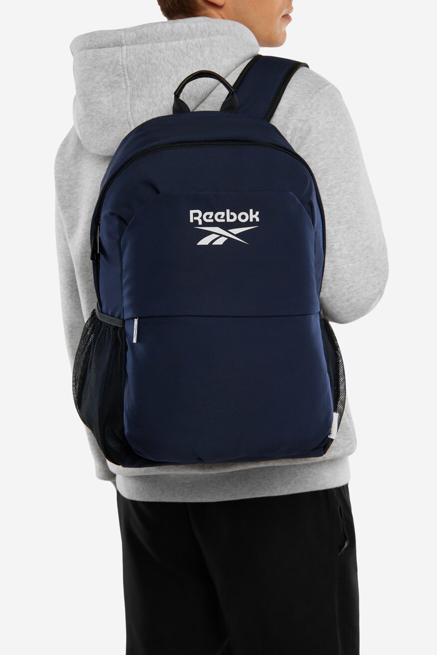Ranac Reebok KOBALT PLAVA - 5905588361688