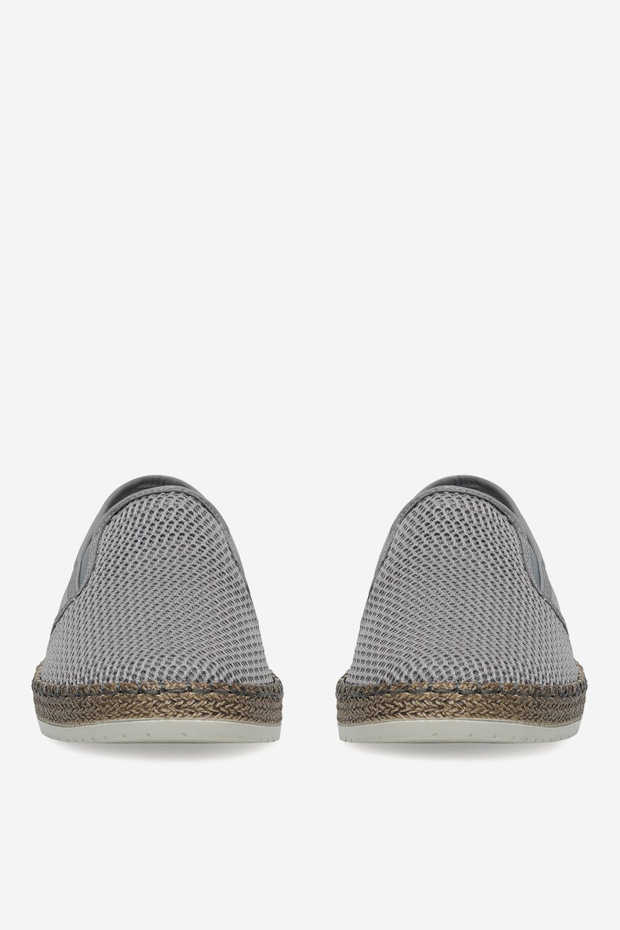 
                Rieker - Półbuty - 2230056259291