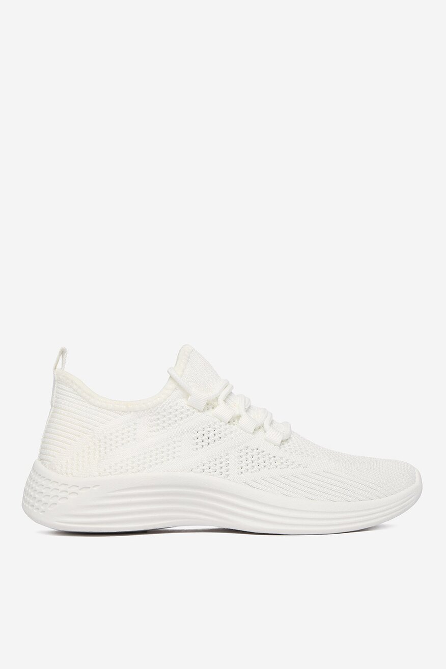 
                Jenny - Sneakersy - 5906751632741