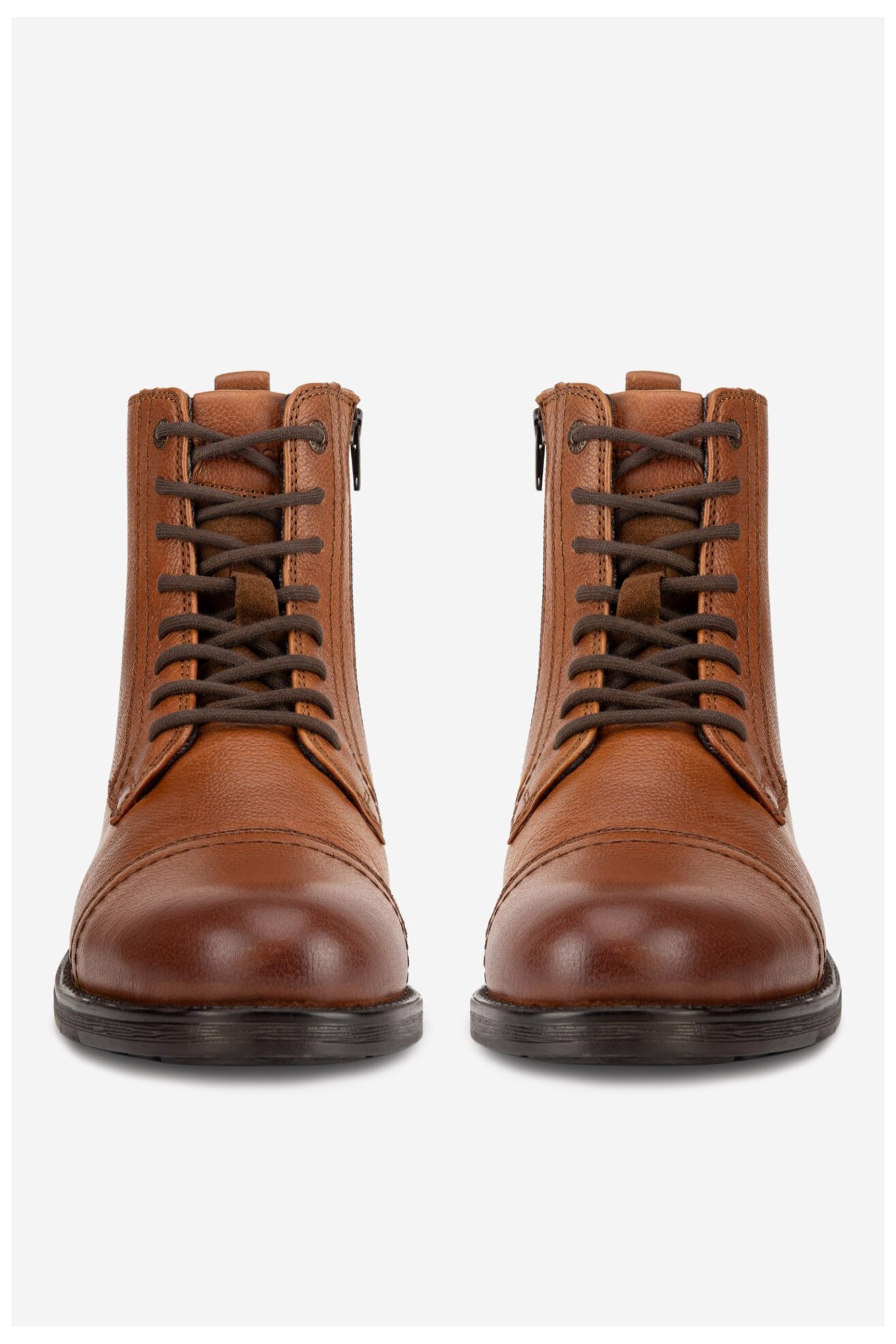 Bocanci Lasocki BOB-01 MI08 MARO