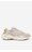 Sneakers Reebok ZIG KINETICA 2.5 GX6239 MIX