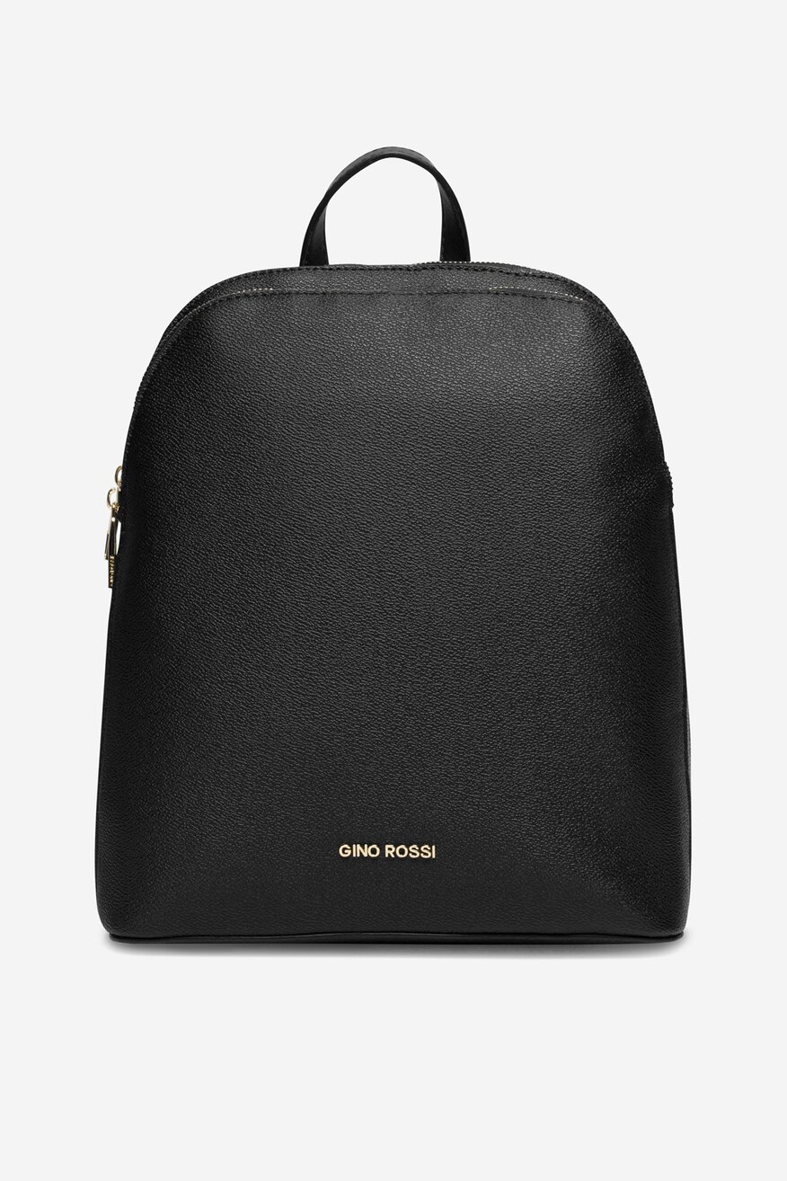 
                Gino Rossi - Plecak - 5905588523789
