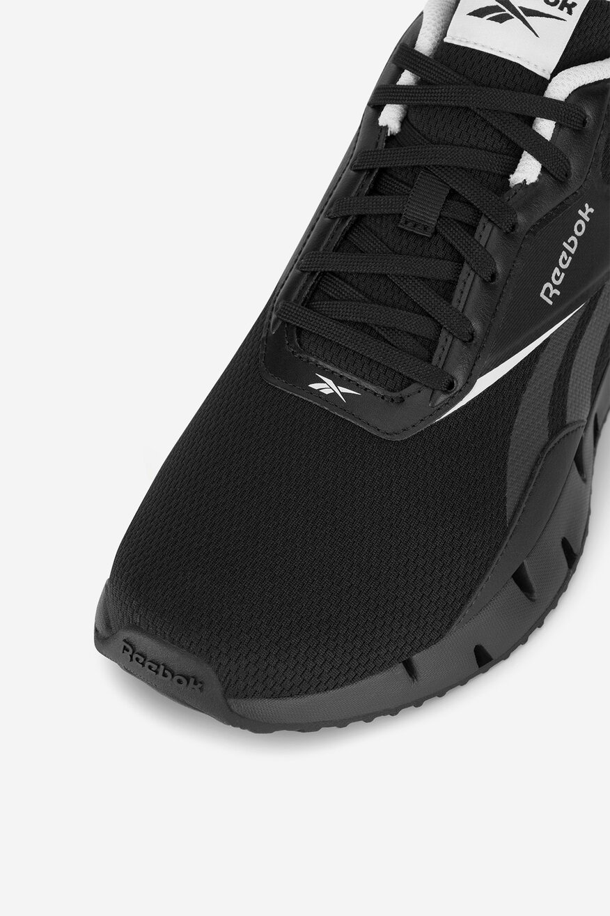 Încălțăminte sport Reebok NEGRU - 5903698590974