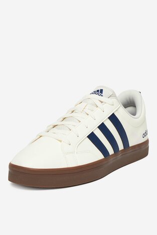 Кросівки спортивні adidas VS PACE 2.0 JS2671 WB БІЛИЙ