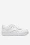 Sportovní obuv Reebok BB 4000 II 100033206 (III) BÍLÁ