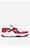 Кросівки спортивні Reebok ATR CHILL 100201845 БІЛИЙ