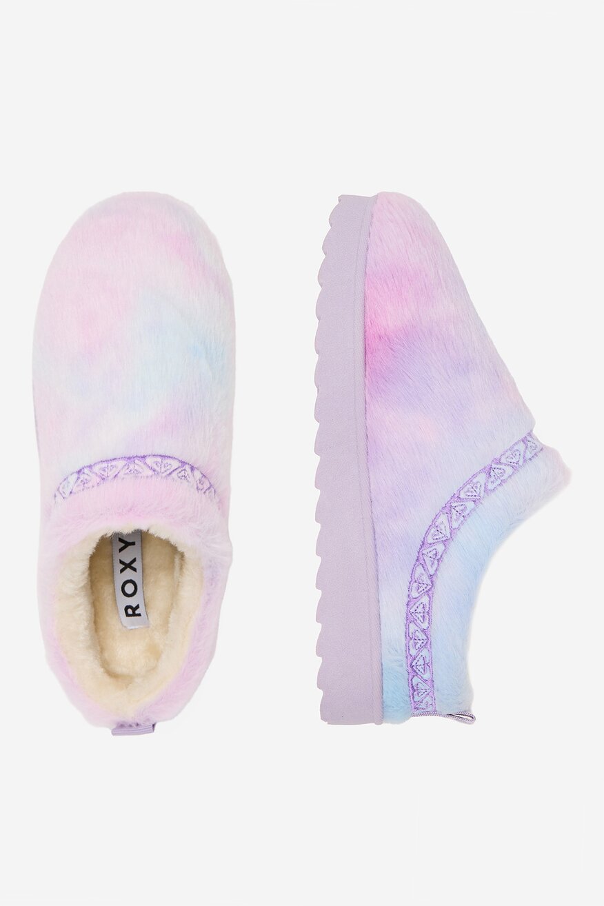 ROXY - TIDE SOUL - 5906751402283
