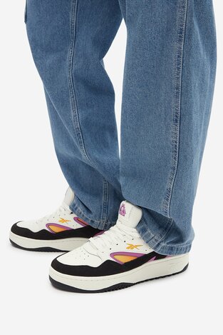 Кросівки спортивні Reebok ATR CHILL 96 100208956 БЕЖЕВИЙ