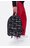 Plecak Champion 805516-KL001 Czarny