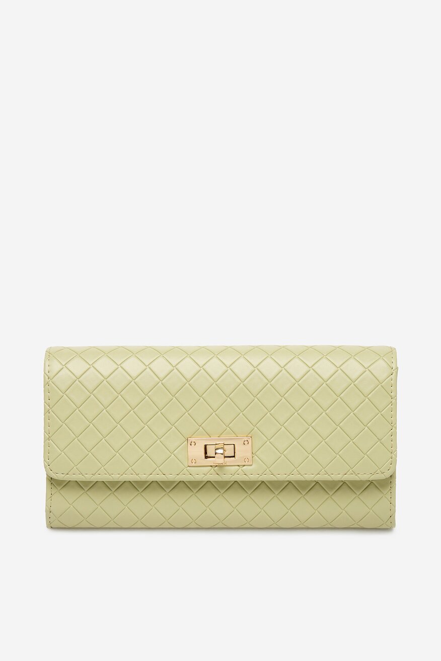 
                Mexx - Portfel - 5906751946299