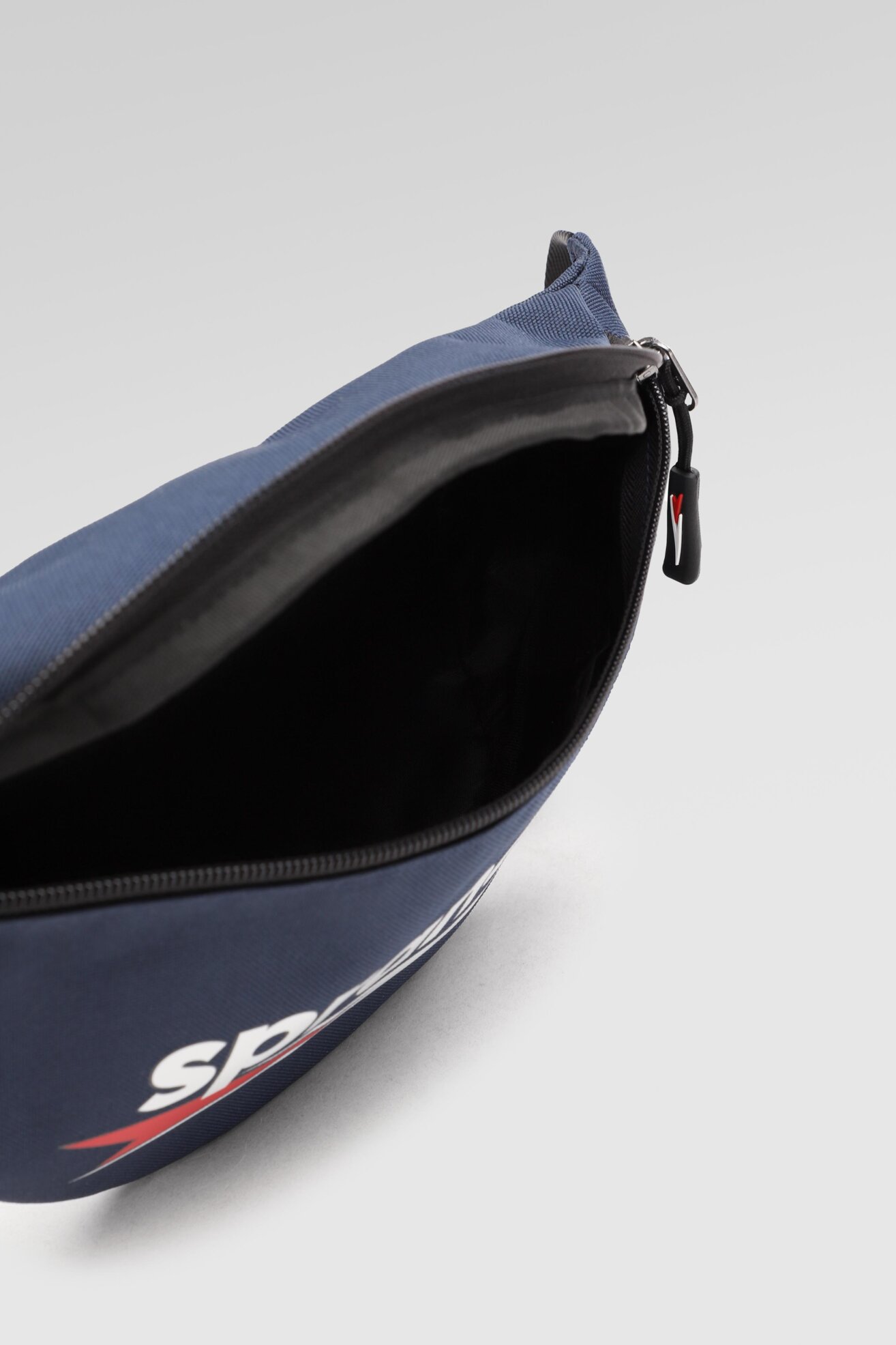 Torba męska Sprandi BSR-S-054-90-05 Granatowy