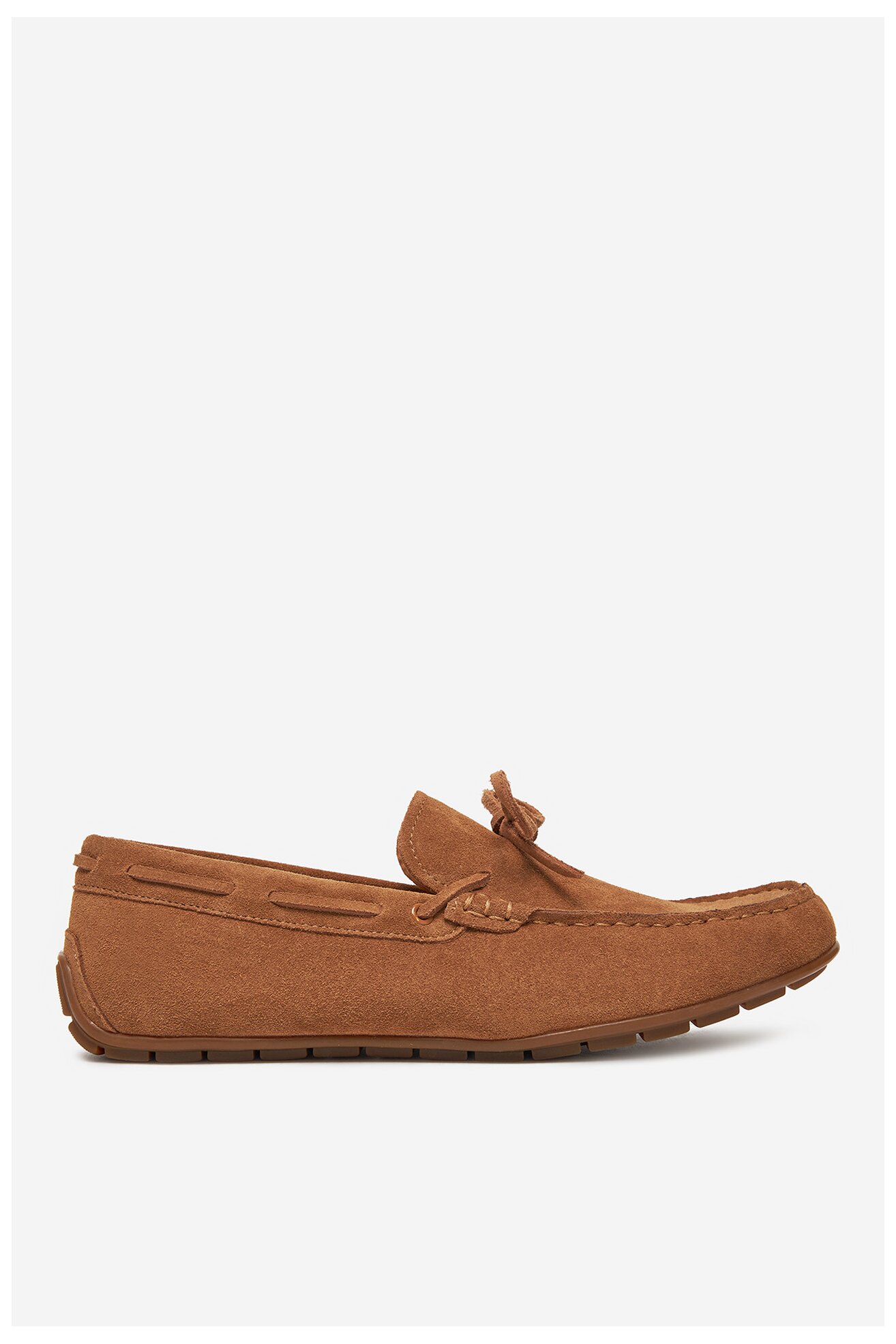 Mokasíny Gino Rossi LIMONE-01 122AM CAMEL