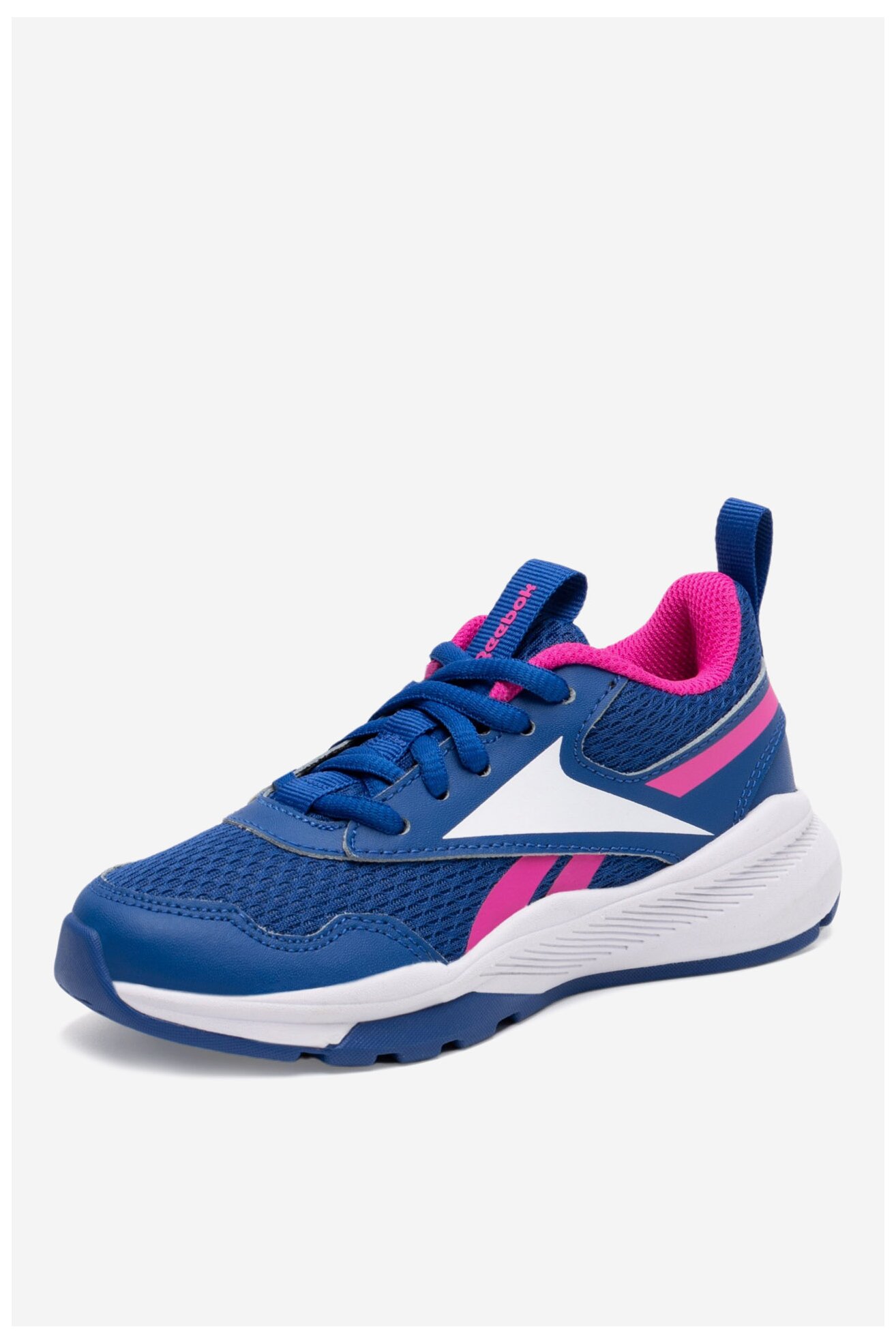 Obuwie sportowe Reebok XT SPRINTER 2 100033565 (III) Niebieski ciemny