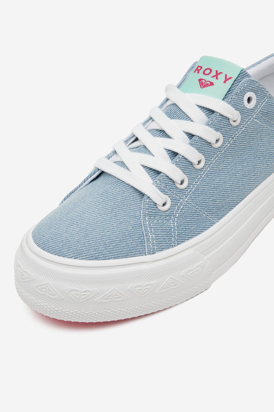 ROXY - VESPERA - 5906751018811