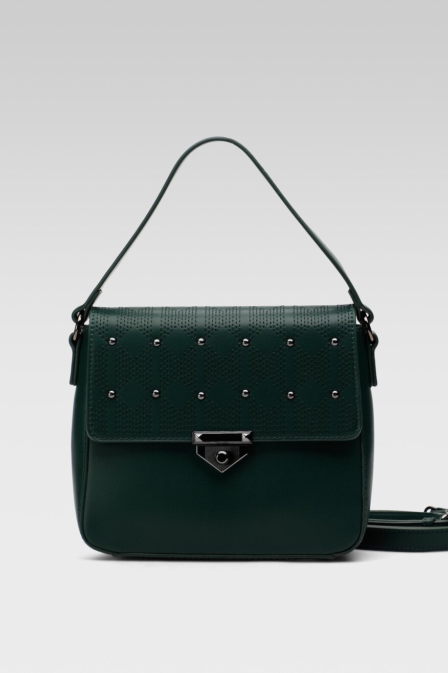 
                Jenny Fairy - Torebka mała - 5904862082370