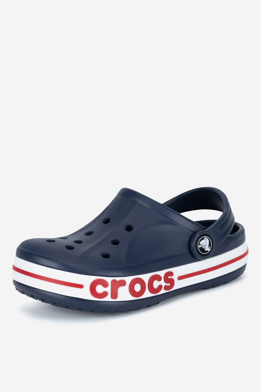 Crocs - BAYABAND CLOG K - 5903698761503