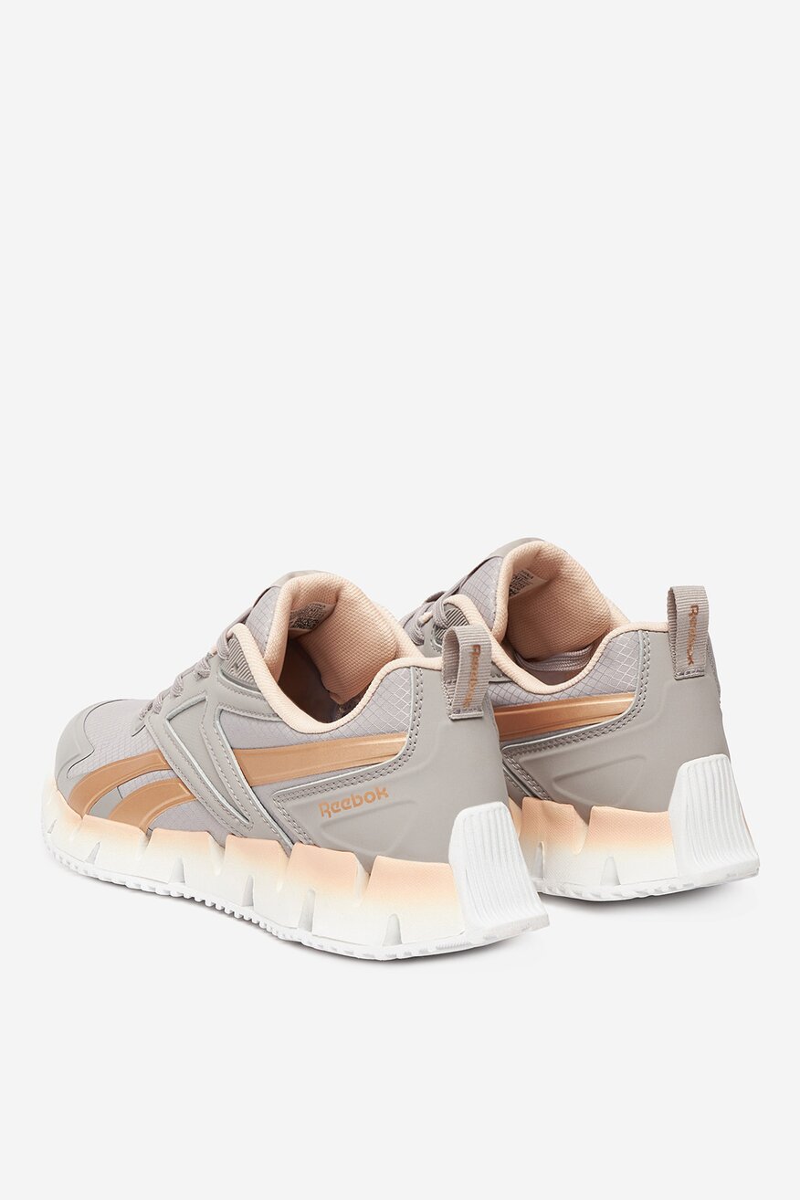 Reebok - CEO-ZIG VECTOR - 5906751245965