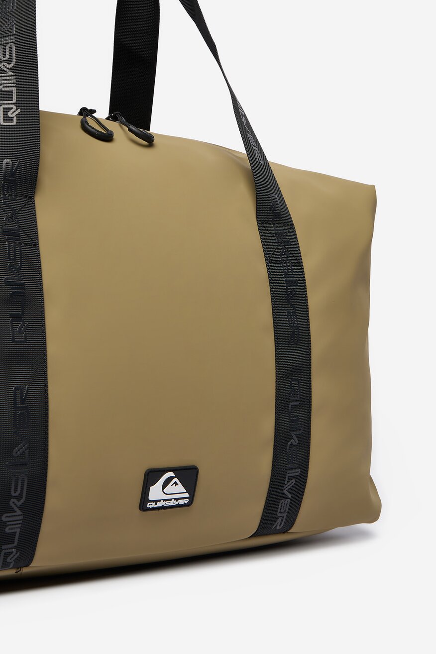 
                        Torba męska QUIKSILVER C-QUIC-KL-004-08 Khaki - 5906751371145