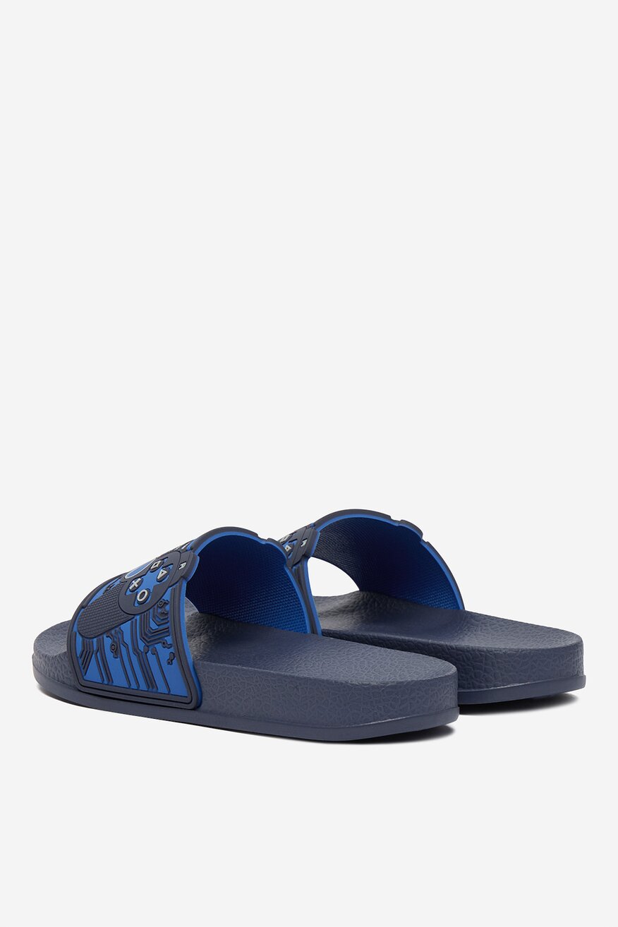 
                Sprandi - DINOSAUR - 5906751907061