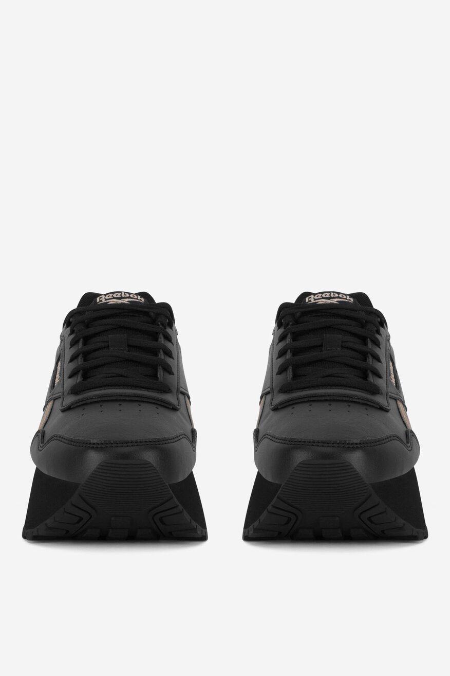 Reebok - GLIDE TRIPPLE - 5903698584690