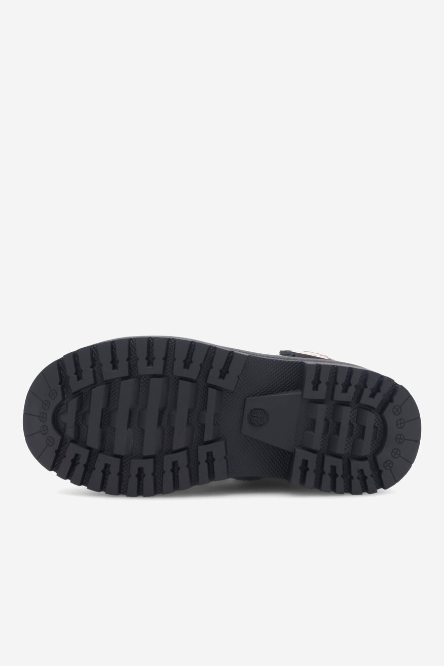 Mickey&Friends - Trzewiki - 5905588050810