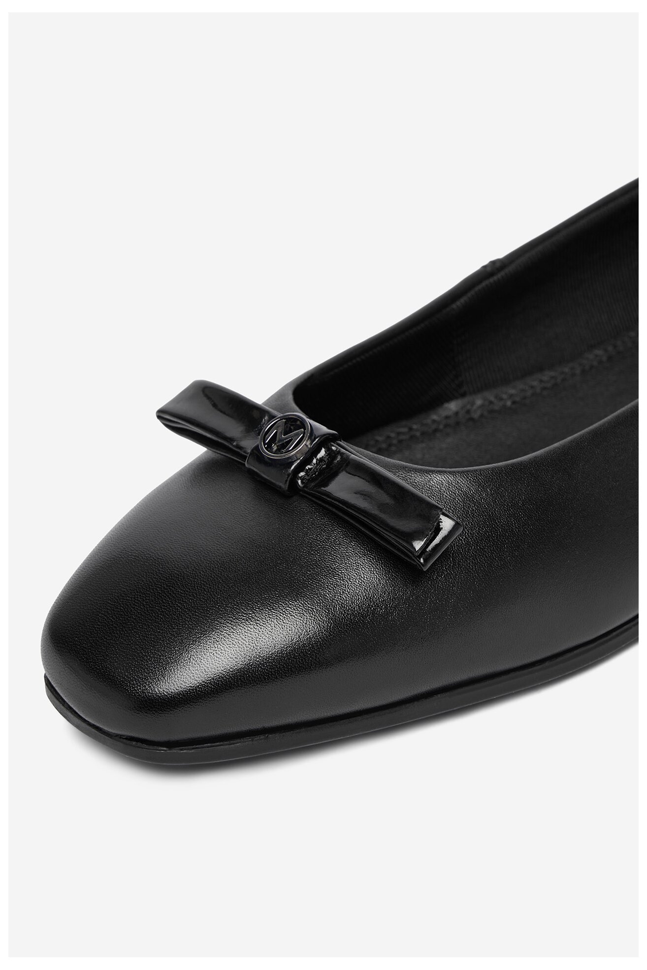 Балерина Mexx CEO-MX/037C-RST ЧЕРЕН