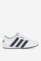 Sportovní obuv adidas TEKWEN JS3870 BÍLÁ