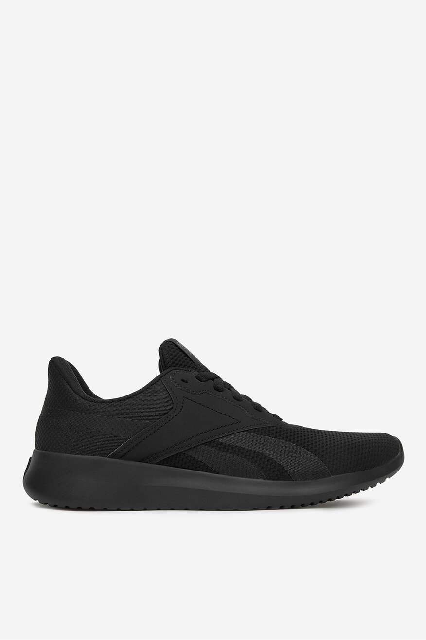 Încălțăminte sport Reebok NEGRU - 5903698586663