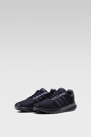 Sportska obuća ADIDAS LITE RACER 3.0 GW7954 CRNA