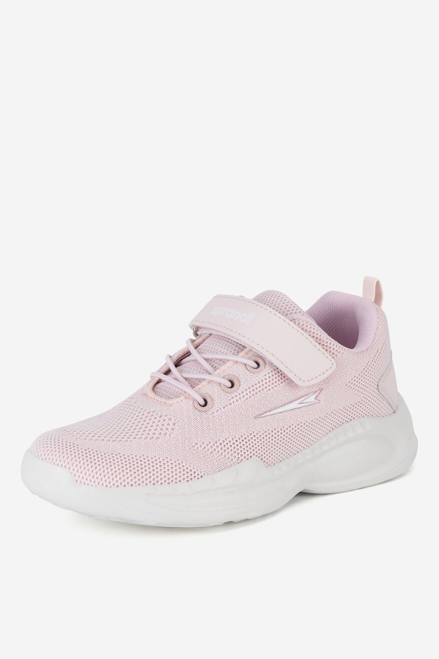 
                Sprandi - RIDE - 5906751236789