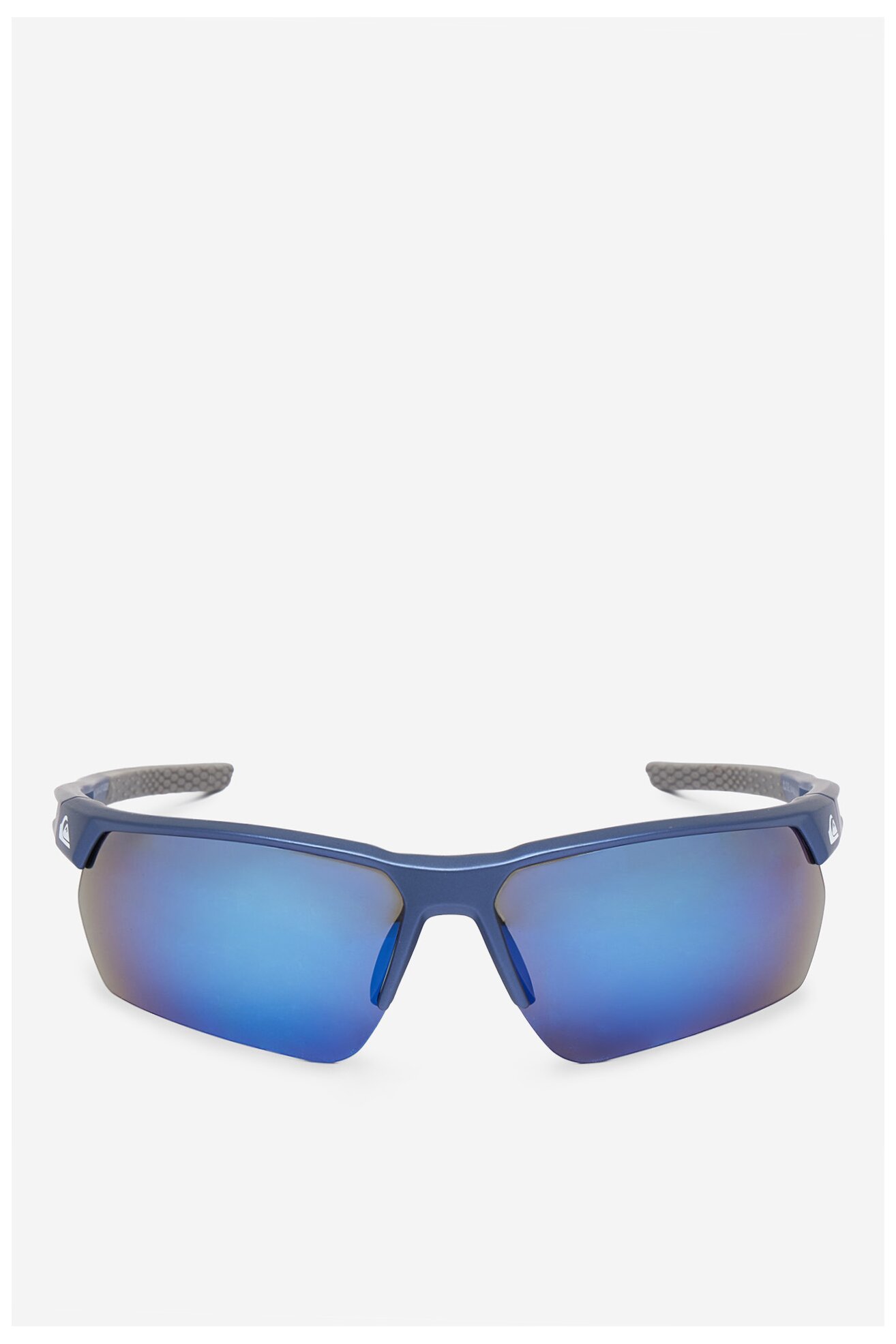 Okulary męskie QUIKSILVER WB-QS-MA-007-SS26 Granatowy
