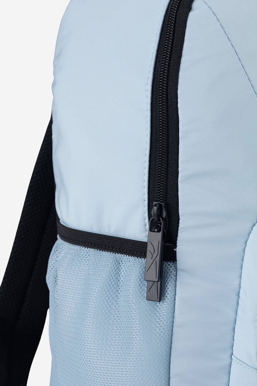 Ranac Reebok PLAVA - 5905588361626
