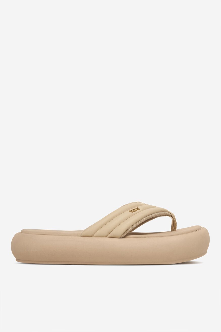 
                ROXY - Shakaya - 5907964008552