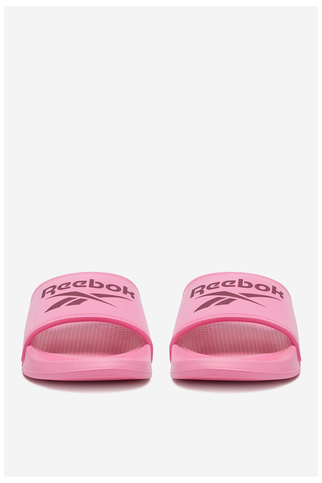 Папуче за базен Reebok SS25-3C069-1 ROZE