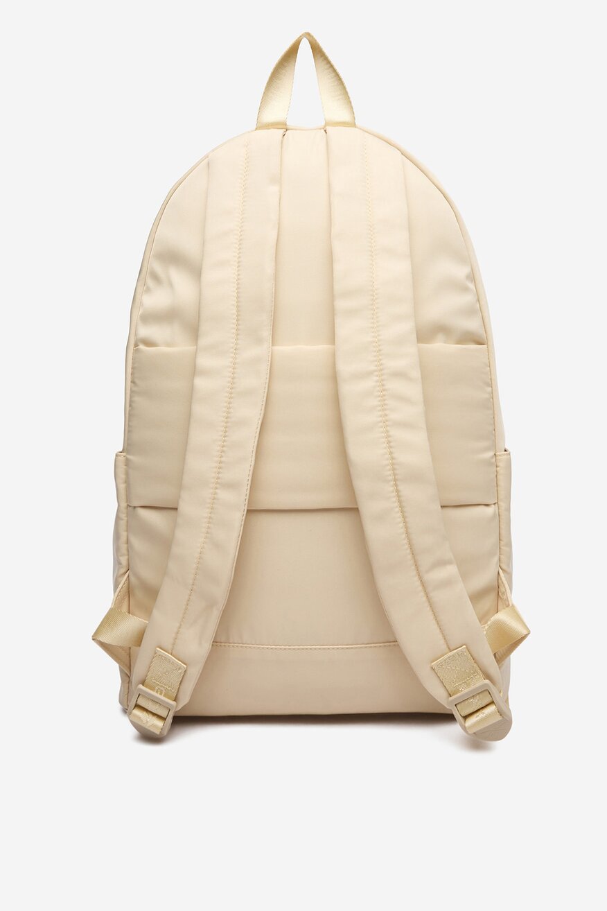 Reebok - Plecak - 5906751555347