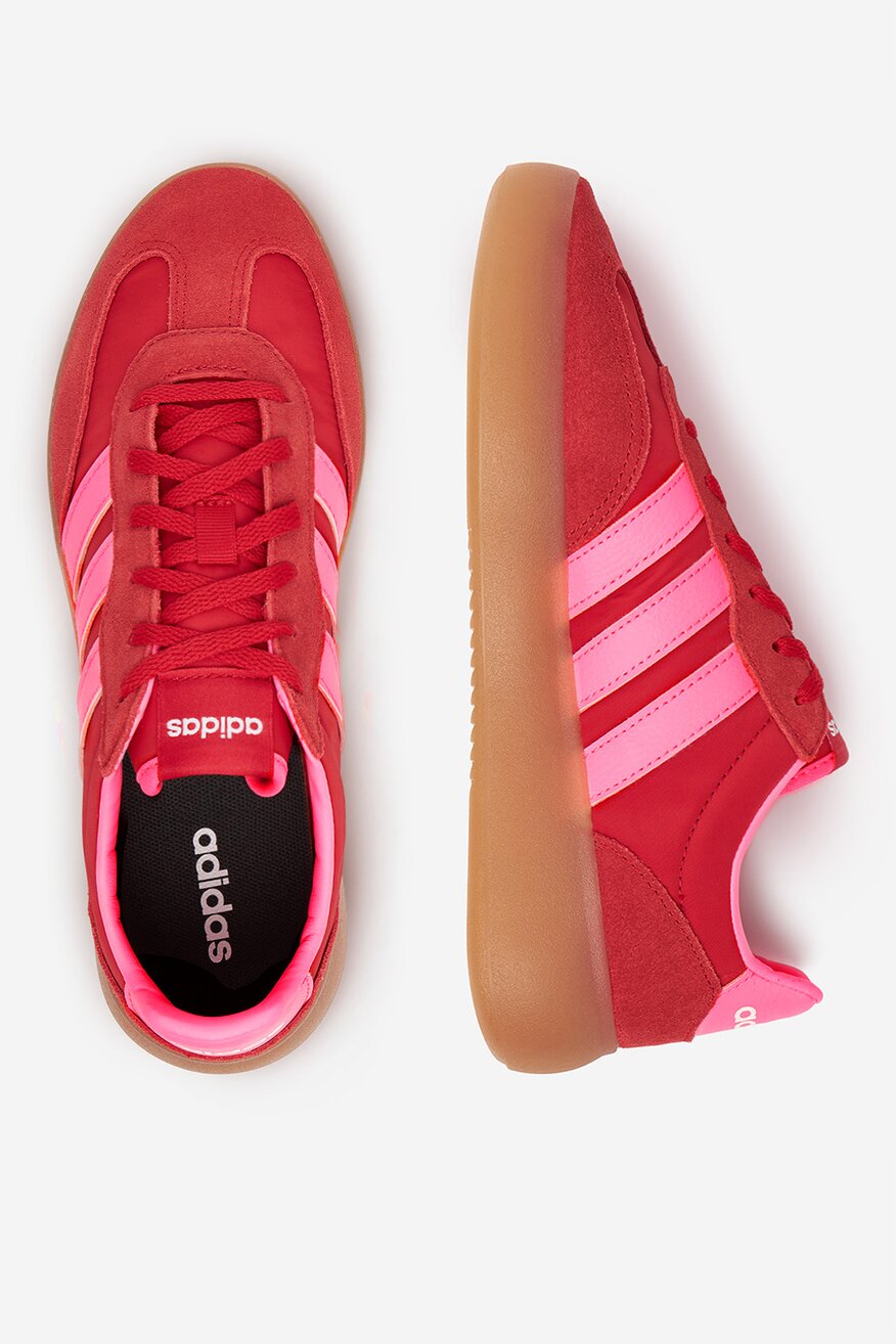 
                adidas - BARREDA DECODE K - 5906751167908