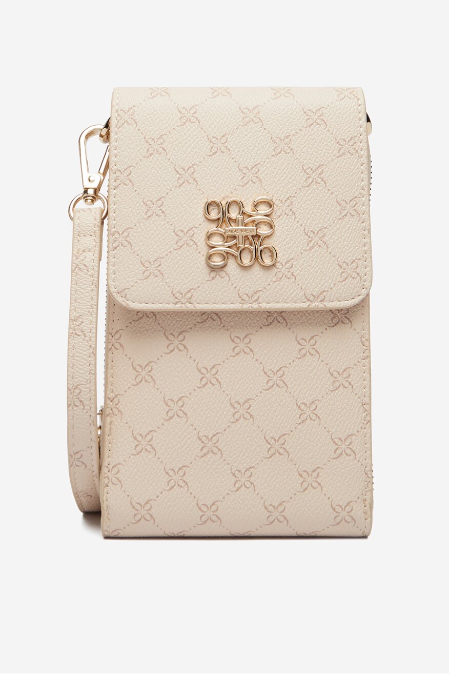 
                NINE WEST - Torebka - 5906751877999