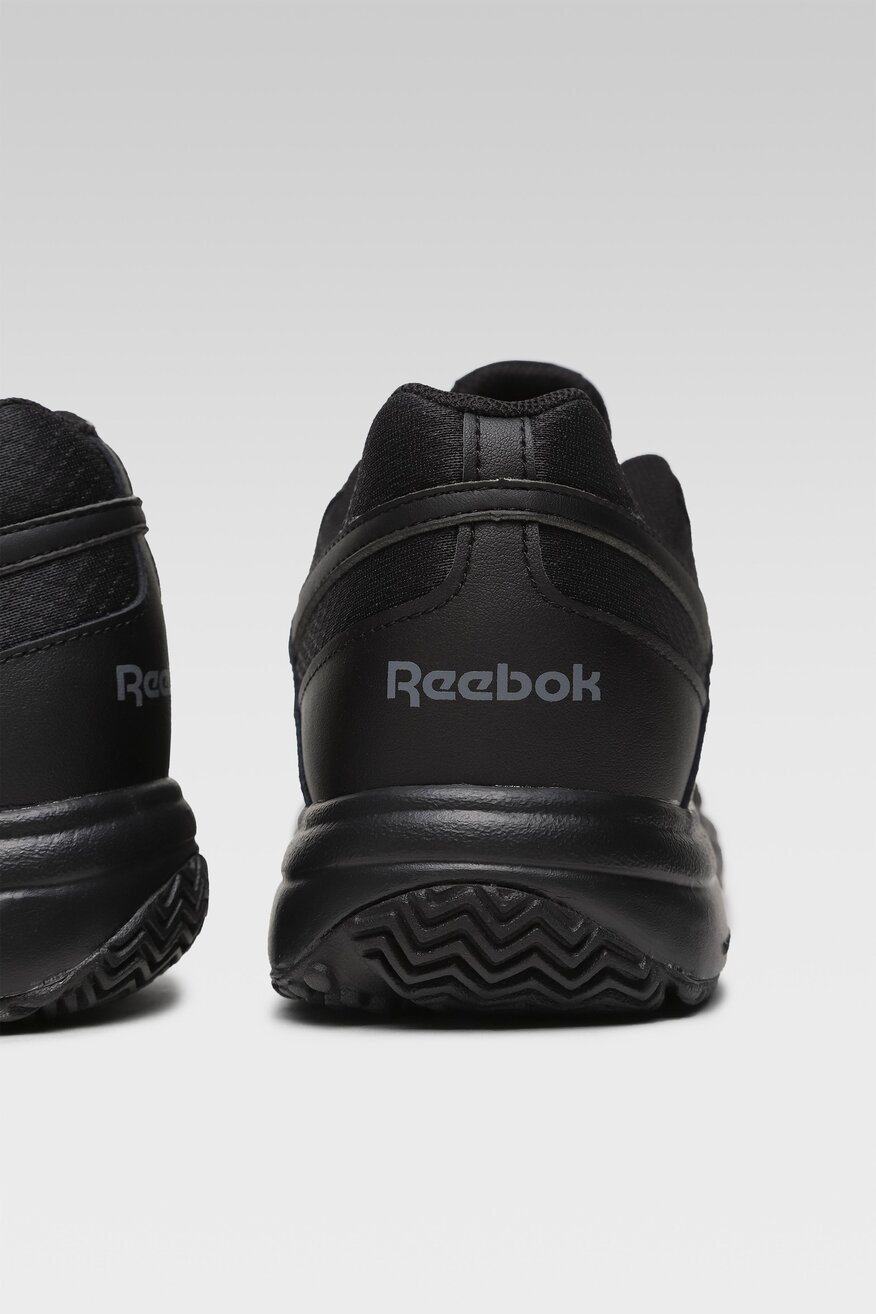 
                Reebok - WORK N CUSHION 4.0 - 5904862424767