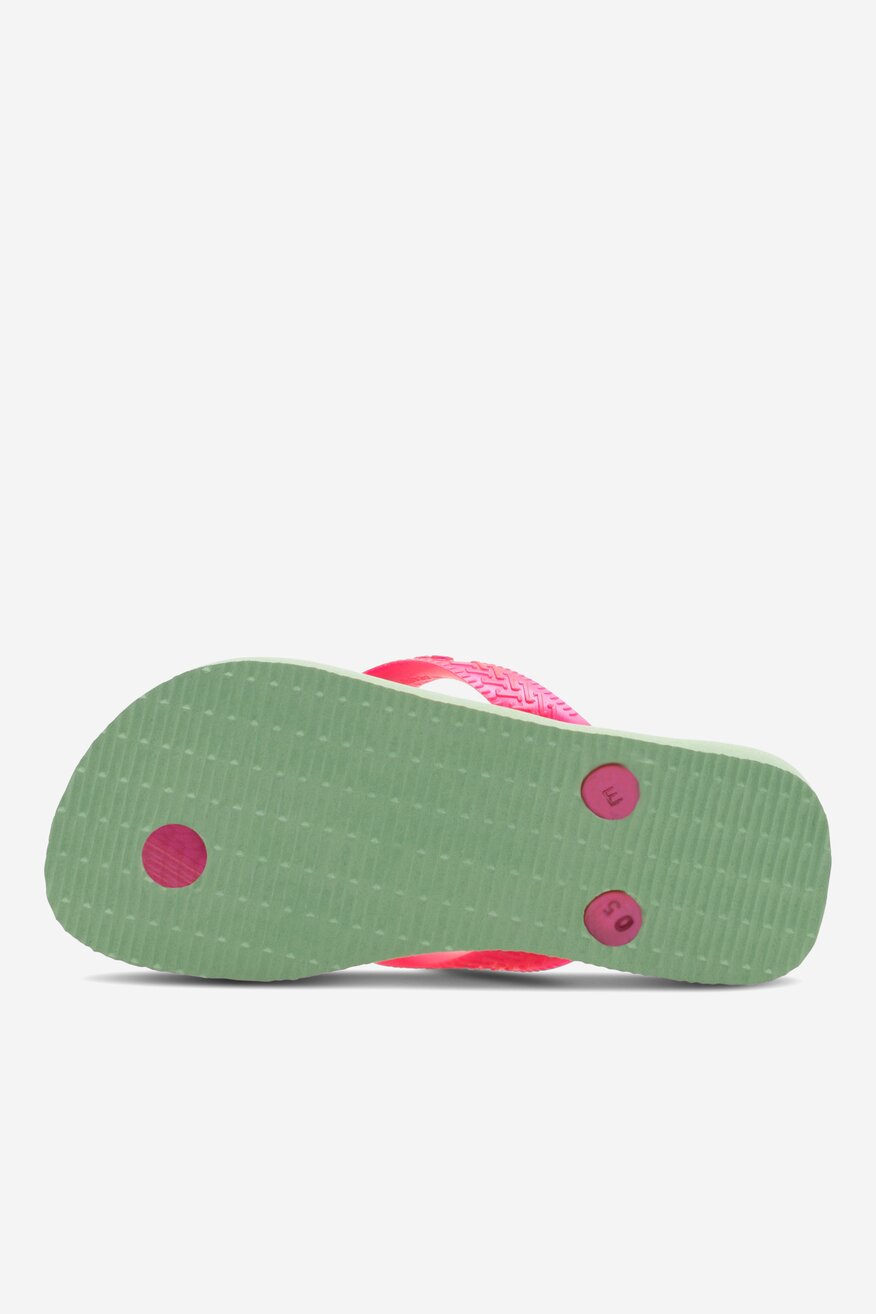 
                Havaianas - Japonki - 2230043244583