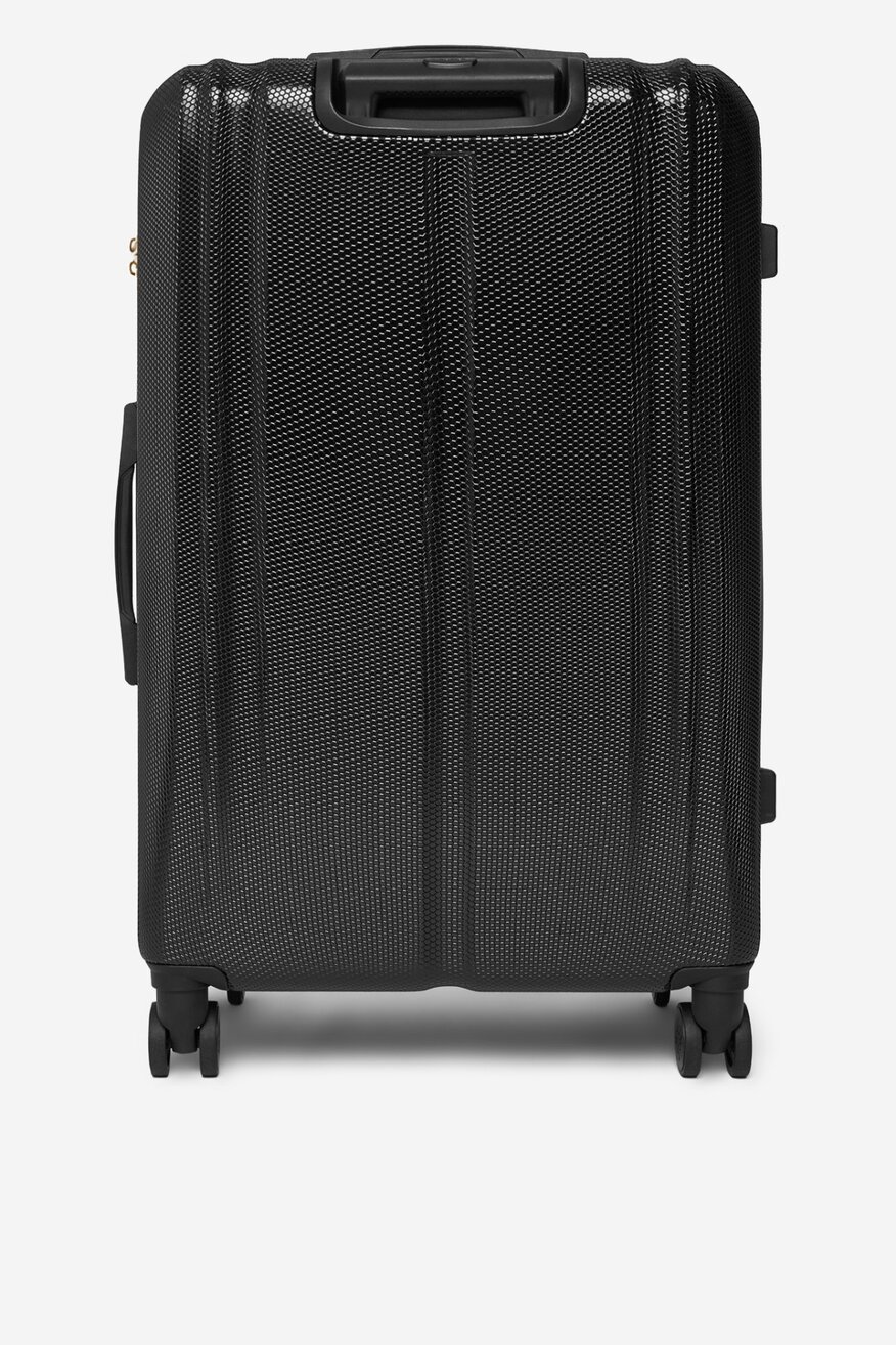 
                NINE WEST - Duża walizka - 5907964038351