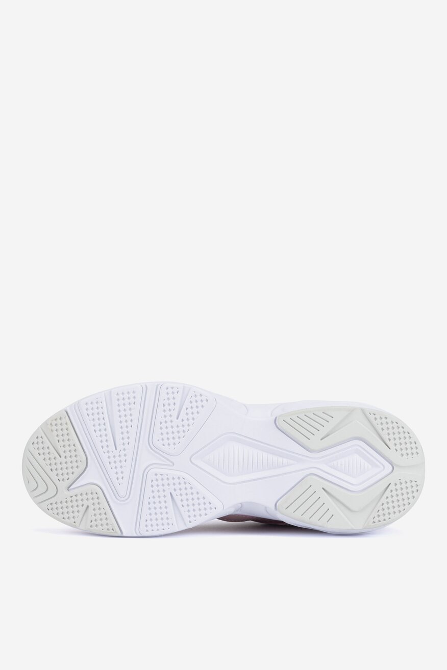 
                Sportovní obuv Champion RŮŽOVÁ - 5905588674627