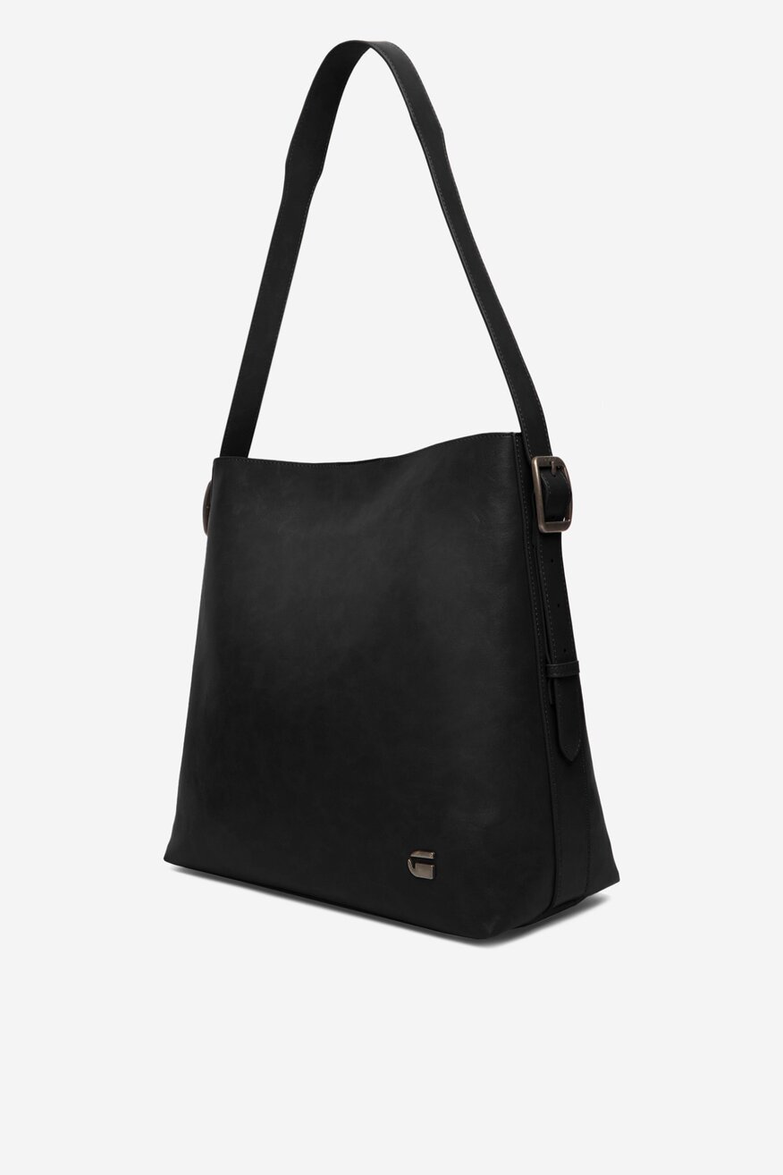 
                G-STAR RAW - Torebka - 5906751619575