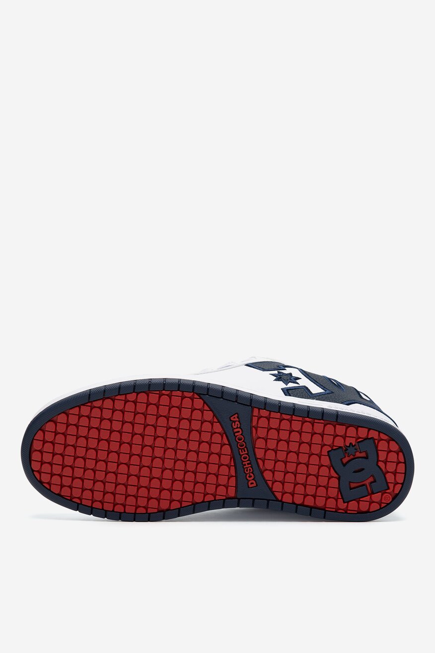 
                Sportska obuća DC Shoes BELA - 5903419786044