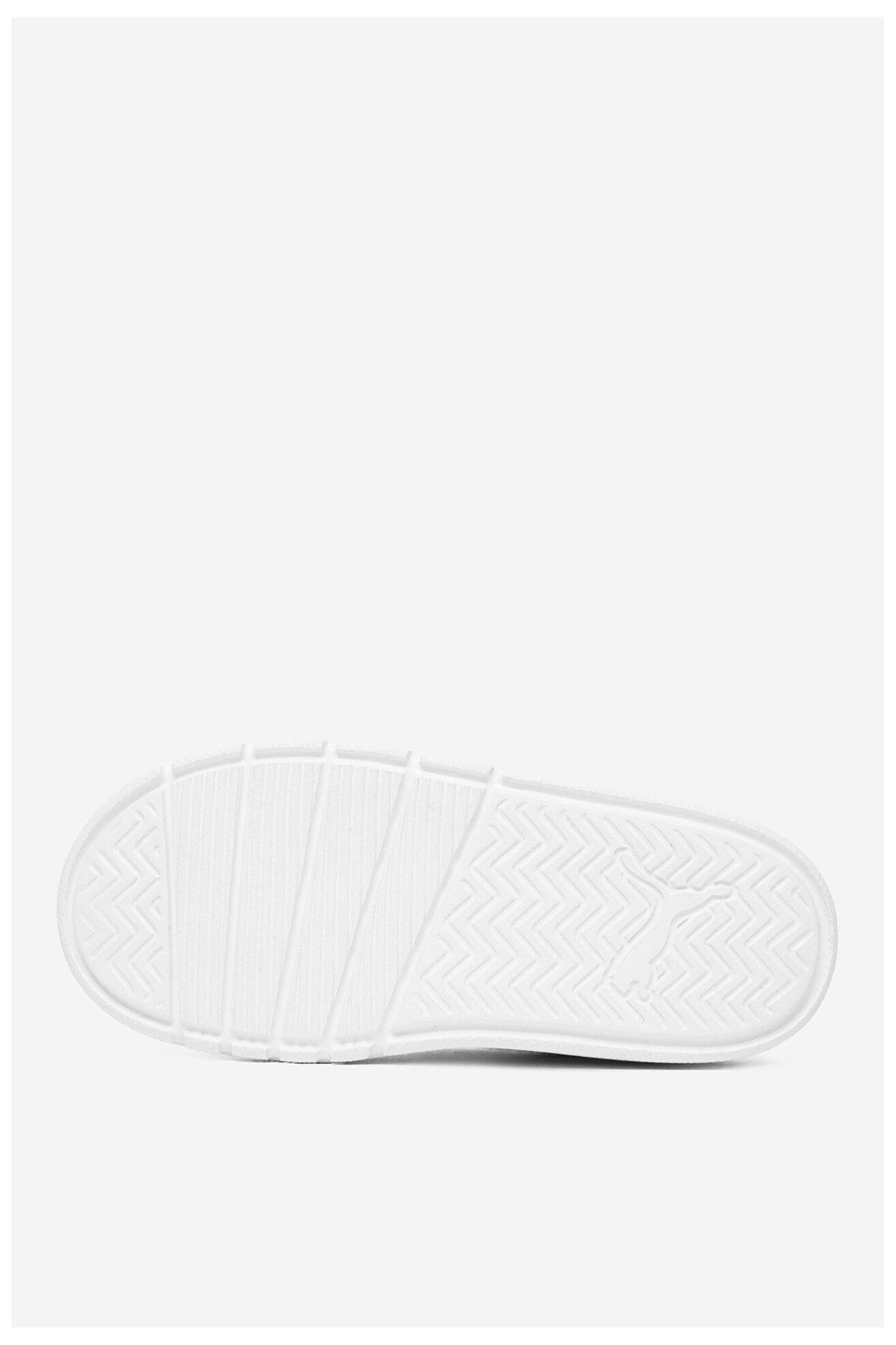 Sportska obuća Puma COURTFLEX V3 MESH INF 39808617 CRNA