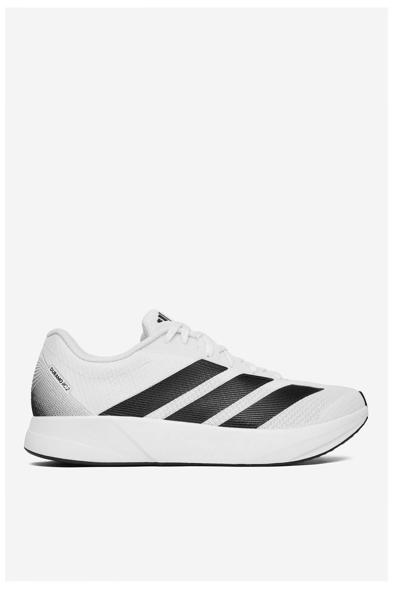 Спортни обувки adidas C-DURAMO RC2 M JS4428 БЯЛ