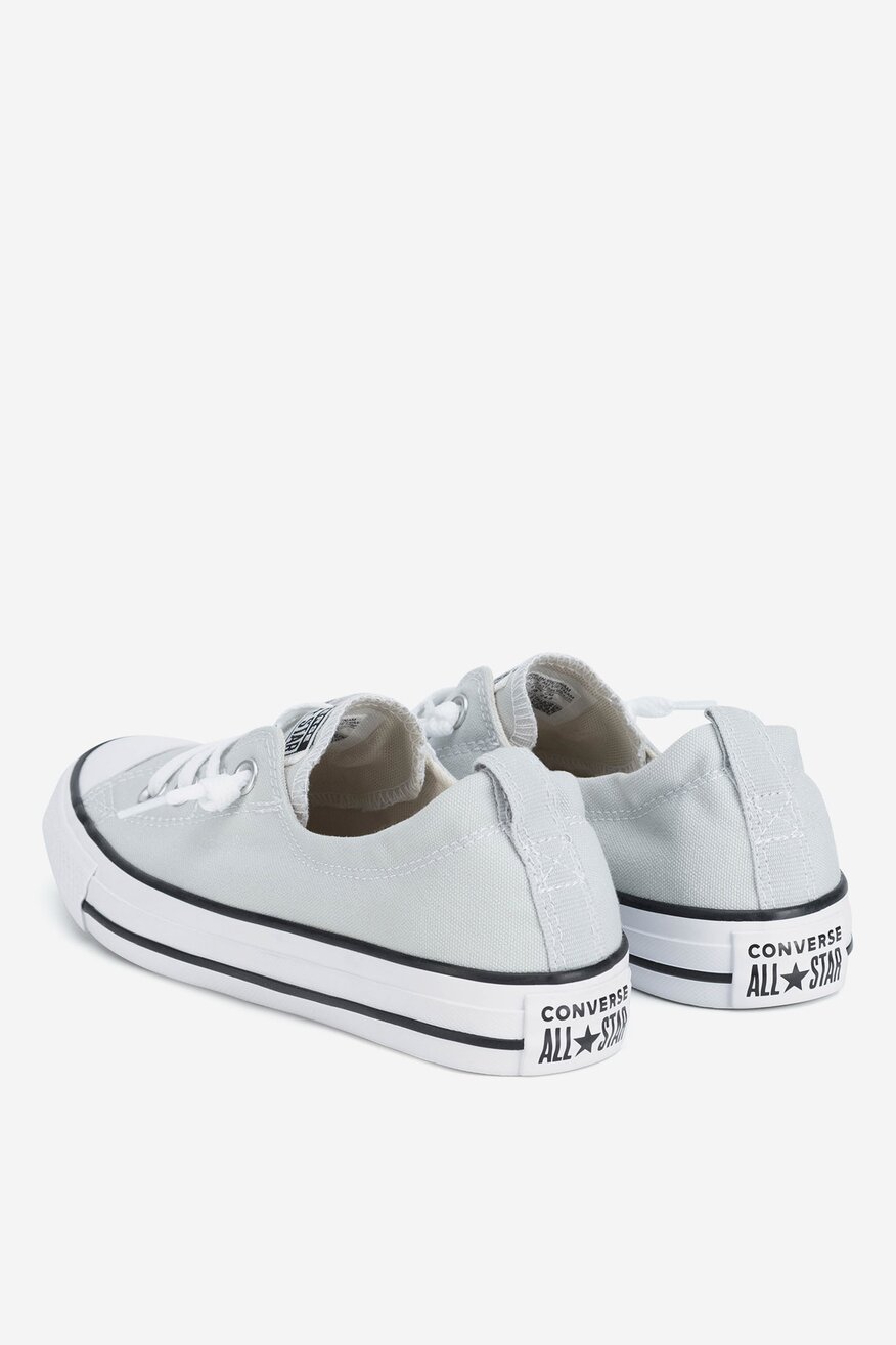 Converse - CHUCK TAYLOR ALL STAR SHORELINE - 5905588500209