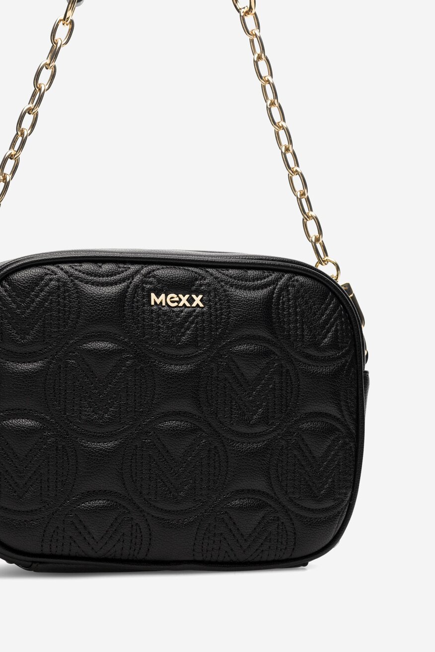 
                Mexx - Torebka - 5905588568162